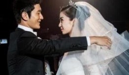 最新娱乐圈爆料轰动一时,神秘事件引发热议，明星命运再掀波澜！