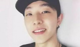 张欣尧被爆料了吗视频下载,真相揭秘