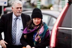 葛齐斯最新爆料消息,揭秘娱乐圈惊人内幕