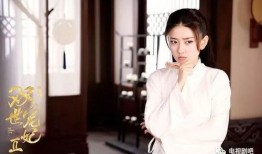 圈内小料爆料梁洁,圈内小料揭秘她的最新生活点滴