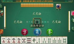 麻将组爆料视频,组爆料视频深度解析