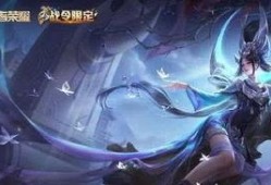 人鱼皮肤最新爆料图片,神秘光泽引人瞩目