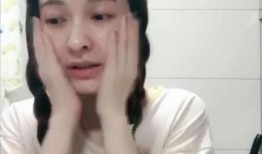 娱乐爆料吴昕视频播放