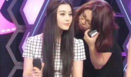 香港艺人爆料综艺节目视频,揭秘娱乐圈黑幕