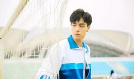 娱乐大爆料胡一天谭松韵,娱乐大爆料揭秘幕后故事