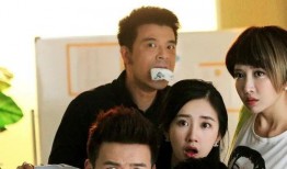 老板来了在线观看,职场风云再起，揭秘现代企业真实面貌