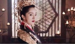 扶摇皇后在线观看,宫廷权谋与爱情纠葛的传奇之旅