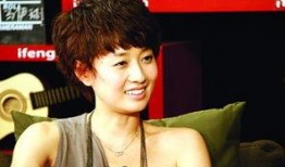 文章和马伊琍最新爆料,揭秘婚姻背后的真相与感悟