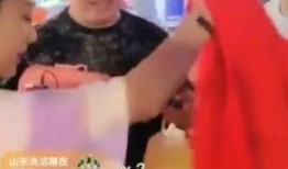 宏楠兄弟大爆料视频,大爆料视频背后的惊人真相