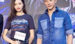 唐嫣爆料最新消息,揭秘娱乐圈幕后真相与个人心路历程