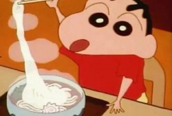 吃货小新爆料视频大全,视频大全中的美食盛宴