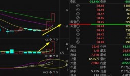 凤凰光学爆料最新消息,揭秘行业动态与技术创新
