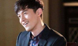 爆料胡歌博主视频大全免费观看,博主视频大全免费观看，独家爆料尽收眼底