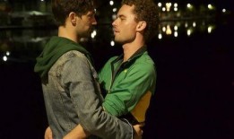 同船爱歌在线观看