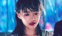 明星最怕什么爆料呢视频,隐私防线背后的真相