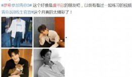 知情人士爆料虞书欣视频,揭秘背后惊人真相