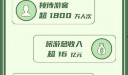 面粉厂爆料最新疫情报告,揭秘病毒传播链与防控措施