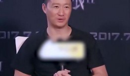 吴京爆料娱乐圈,内幕曝光，真相令人震惊！