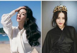 群演爆料杨幂是哪一期视频,杨幂亮相某综艺节目的哪一期视频引发热议