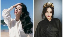 群演爆料杨幂是哪一期视频,杨幂亮相某综艺节目的哪一期视频引发热议