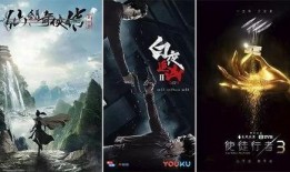 爆料古装吃瓜视频网站,带你领略宫廷秘闻与古装明星幕后故事