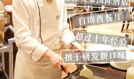 一线吃瓜娱乐圈晋江,揭秘娱乐圈晋江背后的风云变幻