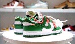 球鞋男款爆料视频播放下载,抢先目睹潮流新品，下载收藏不容错过