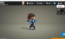 逃跑吧少年s9赛季最新爆料,逃跑吧少年S9赛季精彩看点抢先知