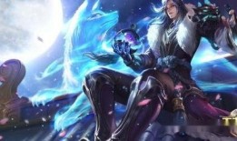 小无王者爆料最新消息,最新游戏动态大揭秘！