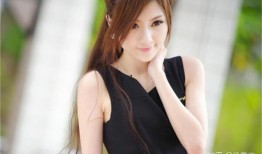 日本女孩爆料视频,揭秘校园生活幕后真相