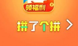 在线观看拼了,揭秘网络观影新潮流