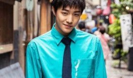 张欣尧被爆料了吗视频下载,真相揭秘