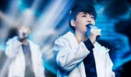 韩笑刘天宇爆料视频,娱乐圈幕后真相大曝光