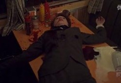 冰血暴在线观看,沉浸式体验黑色幽默与悬疑交织的犯罪世界