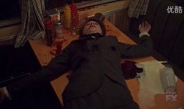 冰血暴在线观看,沉浸式体验黑色幽默与悬疑交织的犯罪世界