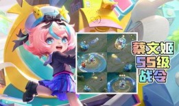 蔡文姬的新皮肤爆料视频,古典韵味与现代时尚的完美融合