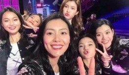 佐维圈内爆料,揭秘娱乐圈背后的惊人真相