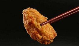 骑手爆料炸鸡原视频,骑手亲述幕后真相