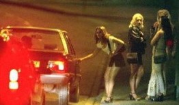 妓女在线观看,妓女在线观看现象背后的真相