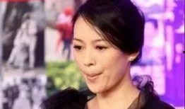 娱乐圈八大爆料是谁啊,揭秘幕后真相，明星隐私大曝光