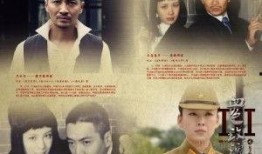 血色玫瑰 在线观看,惊悚悬疑，探寻真相的复仇之旅