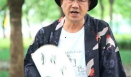 张翰吃瓜爆料视频合集,揭秘娱乐圈幕后真相