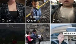 吃瓜事件网红群怎么进的,吃瓜事件背后的神秘入口