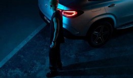 文安某网红吃瓜事件真相,真相背后竟是这样