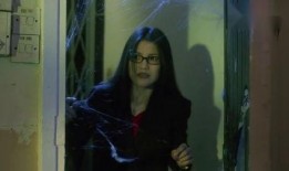 夜半无人尸语时在线观看,揭秘惊悚悬疑的在线观看之旅