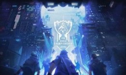 英雄联盟水神爆料视频,水神爆料揭秘神秘英雄与全新游戏机制