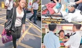 香港医生爆料视频,揭秘医疗体系内幕