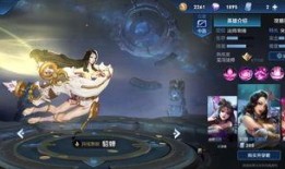 李白典藏爆料视频,穿越千年，探寻诗仙传奇