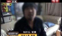 圈内爆料富婆翻身视频,揭秘视频背后的惊人故事