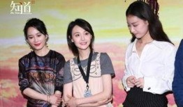 娱乐圈儿吃瓜群众,揭秘明星背后的故事